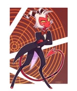 Moxxie hb