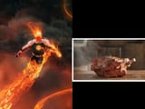 JohnnysLavaChicken