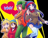 nyotaika_by_sakurapanda_d2pddfu-375w-2x