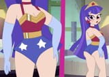 wonder_zee___commission_by_monstararts