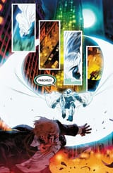 fist-of-khonshu-10-discussion-v0-ksix3e39poef1