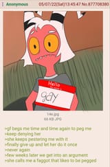1741216113058729