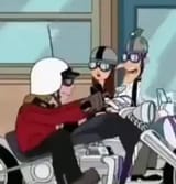 102
