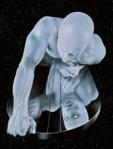 the-silver-surfer-the-ultimate-cosmic-experience-when-paul-v0-e4h5lrmbj0we1