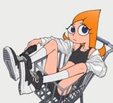 92937 - candace_flynn majuv phineas_and_ferb
