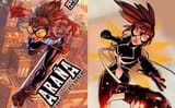 Anya-scaled