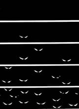 1753000520480652