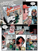 images-94