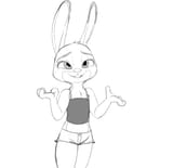 Stuff
