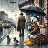 duck_rain_05