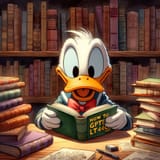 duck_book_01