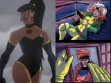 SuperwomanCrush