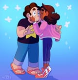 tumblr_8b232ac3de0e27ba4787976b6b1889aa_e3ee9a9f_1280