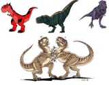 dino-date-request