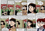 dumbing-mary