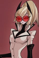 Odette 2