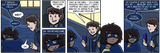 2012-05-17-ds