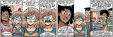2025-02-19-heteronormative