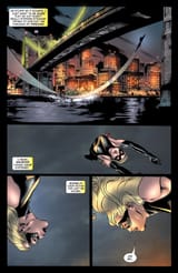 Captain Marvel - Carol Danvers - The Ms. Marvel Years Vol. 01-111