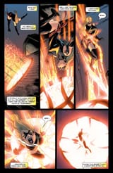 Captain Marvel - Carol Danvers - The Ms. Marvel Years Vol. 01-113