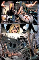 Captain Marvel - Carol Danvers - The Ms. Marvel Years Vol. 01-114