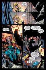Captain Marvel - Carol Danvers - The Ms. Marvel Years Vol. 01-115
