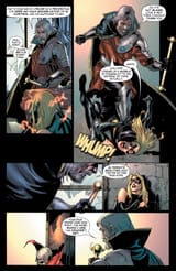 Captain Marvel - Carol Danvers - The Ms. Marvel Years Vol. 01-117