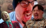 media_GUPWyxLaMAEAOmY
