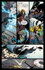 Captain Marvel - Carol Danvers - The Ms. Marvel Years Vol. 01-119