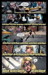 Captain Marvel - Carol Danvers - The Ms. Marvel Years Vol. 01-120