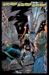 Captain Marvel - Carol Danvers - The Ms. Marvel Years Vol. 01-121