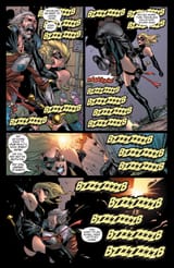 Captain Marvel - Carol Danvers - The Ms. Marvel Years Vol. 01-122