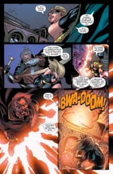 Captain Marvel - Carol Danvers - The Ms. Marvel Years Vol. 01-123