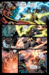 Captain Marvel - Carol Danvers - The Ms. Marvel Years Vol. 01-124