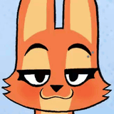 blep