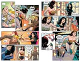 Batman &#039;66 Meets Wonder Woman &#039;77 (2016-2017)-041