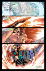Captain Marvel - Carol Danvers - The Ms. Marvel Years Vol. 01-126