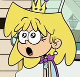 Lori 2