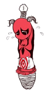 Maka defeat