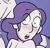 53 (2)