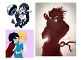 marceline stolen finns body