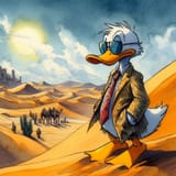 duck_desert_02