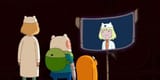 adventure-time-islands-part-8-the-light-cloud