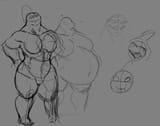 Stealth vore