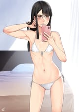 kanamori