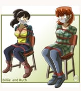 dblg7sl-0fe3d15b-df03-45f4-b462-68cd207d028d