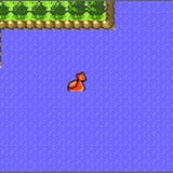 1619115854523