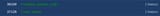 Screenshot 2025-07-31 at 20-55-31 Tags - e621