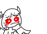 3a51b2b45b2ecdde4fa23b5cc7236d33