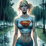 kara_rain_01